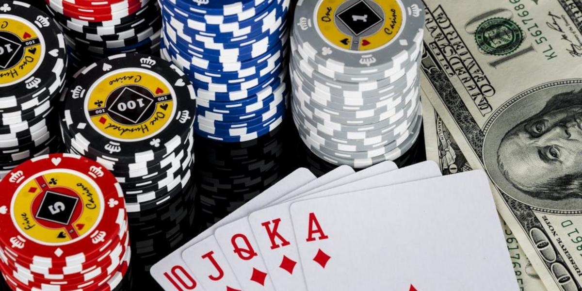 Winstler Casino Registration Process A Comprehensive Guide -563227264