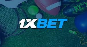 1xBet অ্যাপ ডাউনলোড করুন আপনার বাজির জন্য সেরা নির্দেশিকা