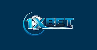 1xBet অ্যাপ ডাউনলোড করুন আপনার বাজির জন্য সেরা নির্দেশিকা
