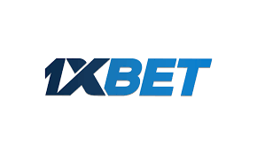 1xBet Español Tu Guía Completa para Apuestas en Línea 81939440