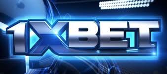 1xBet India PC App Your Comprehensive Guide to Betting on Desktop