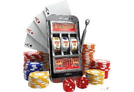 Casino Platforms Leveraging Controlled Promotions for Enhanced Player Engagement