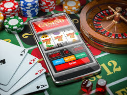 Crypto-Compatible Casino Games Reviewed 491829033