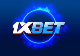 Discover the Benefits of the 1xBet App for Sports Betting -1464428045