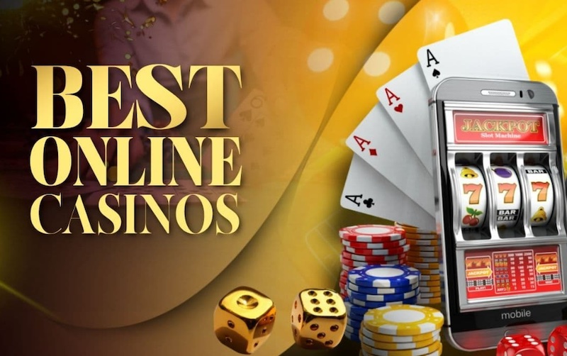 Discover the Exciting World of Casino KaloKalo Discover the Exciting World of Casino KaloKalo