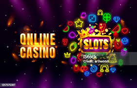 Discover the Exciting World of Casino KaloKalo Discover the Exciting World of Casino KaloKalo