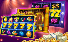 Discover the Thrilling World of Casino Instant New Discover the Thrilling World of Casino Instant New
