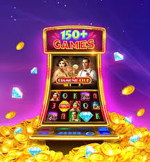 Discover the Thrilling World of Casino Instant New Discover the Thrilling World of Casino Instant New