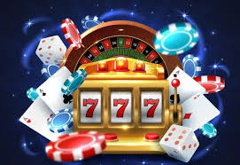 Discover the Thrills of Slotmonster Casino & Sportsbook -1311797779 Discover the Thrills of Slotmonster Casino & Sportsbook -1311797779