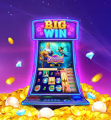 Discover the Ultimate Stress-Free Online Casino Experience 439677893