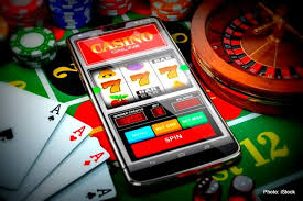 Discover the Ultimate Stress-Free Online Casino Experience 439677893