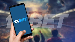 Everything You Need to Know About the 1xBet App -44804857 Everything You Need to Know About the 1xBet App -44804857