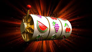 Experience Huge Wins at Casino Jackpot City UK Experience Huge Wins at Casino Jackpot City UK