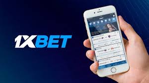 Experience the Thrill of 1xBet Betting A Comprehensive Guide