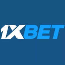 Experience the Thrill of 1xBet Casino Your Ultimate Gaming Destination -1565219201
