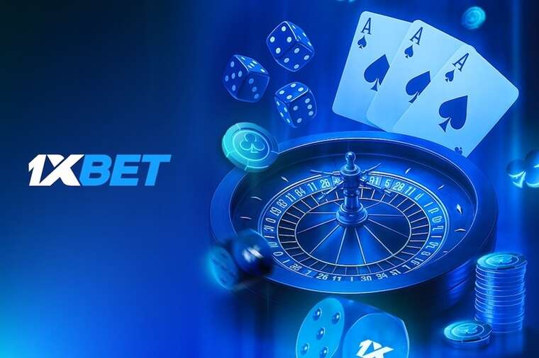 Explore the 1xBet App The Ultimate Betting Experience