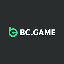 Explore the Thrills of BC.Game Betting Platform