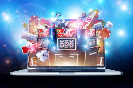 Functional Online Casino Enhance Your Gaming Experience
