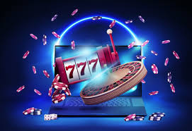 Как зайти на Turbo Casino Полное руководство -143968888