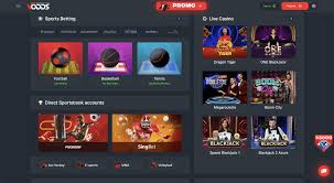 Крипто ставки как считать комиссии -146063810 Крипто ставки как считать комиссии -146063810