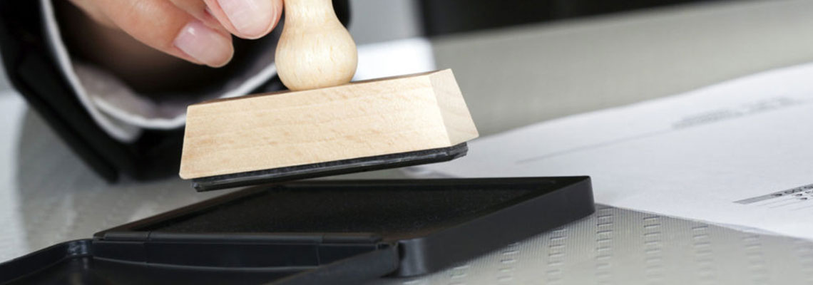 Купить диплом мастера спорта цены и советы -565736685