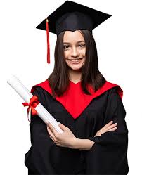 Купить диплом в Батайске недорого -547498967