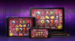 Lucky Manor Online Casino UK Your Gateway to Exciting Gambling Experiences