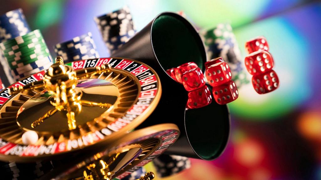 Guide complet des programmes de fidélité des casinos en ligne – comment profiter au maximum avec Forum Avignon