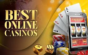 Mobile Casinos vs Desktop Which is Better for Players 400992955