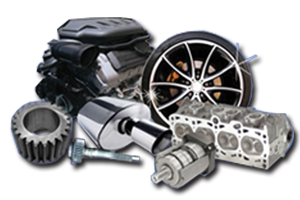 Promote Non-running, Broken Down Automotive In Wisconsin