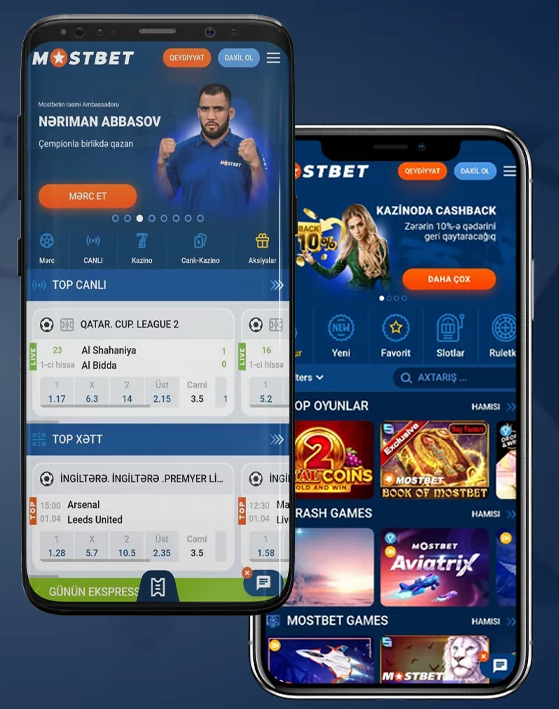 The Best Sports Betting Apps for 2023 -1441117326