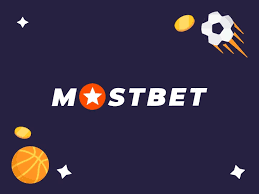 The Best Sports Betting Apps for 2023 -1441117326
