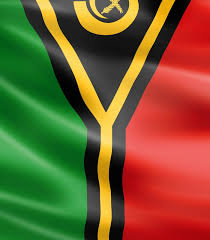 Understanding the Price of a Vanuatu Passport Everything You Need to Know