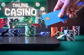 Utländska Online Casinon En Djupdykning i Spelvärlden 629905658
