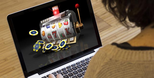Your Ultimate Guide to FanoBet Casino Your Ultimate Guide to FanoBet Casino