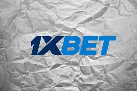 1xBet App Kenya Review Your Guide to Mobile Betting