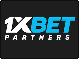 1xBet Korea Login A Complete Guide 2120246127