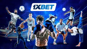 1xbet Login Thailand A Comprehensive Guide for Thai Players 1xbet Login Thailand A Comprehensive Guide for Thai Players