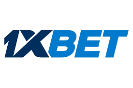 1xbet Malaysia Android Your Ultimate Betting Experience 1xbet Malaysia Android Your Ultimate Betting Experience