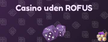 Alt Du Skal Vide Om MGA Licens Casinoer