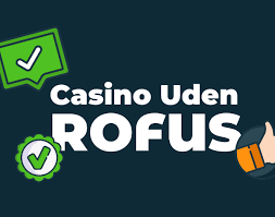 Alt Du Skal Vide Om MGA Licens Casinoer
