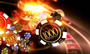 Bedste Online Casino Find Dit Ideelle Spillested