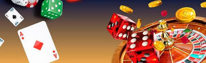 Best Online Casino Reviews Your Ultimate Guide