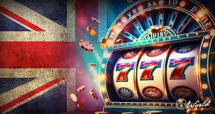 Best UK Online Casino Reddit Top Picks and Insights Best UK Online Casino Reddit Top Picks and Insights