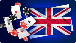 Best UK Online Casino Reddit Top Picks and Insights Best UK Online Casino Reddit Top Picks and Insights