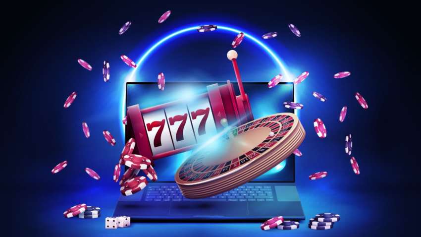 Boomerang-Bet Casino & Sportsbook Your Ultimate Gaming Destination 1912593815
