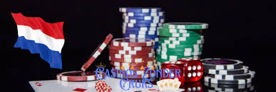 Buitenlandse Casino's met iDEAL Veilig en Snel Betalen -815370622