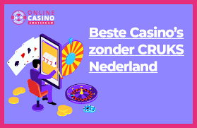 Buitenlandse Casino's met iDEAL Veilig en Snel Betalen -815370622