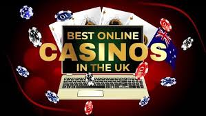 Captain Jack Casino Online UK Your Guide to Gaming Adventure Captain Jack Casino Online UK Your Guide to Gaming Adventure