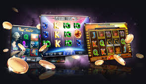 CasinoLab Your Ultimate Online Gaming Destination 1806130299